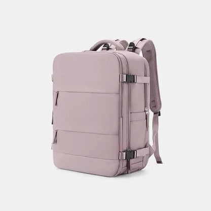 Travel Backpack For Women Airplane