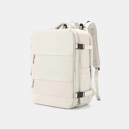 Travel Backpack For Women Airplane